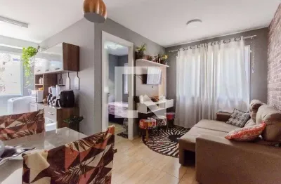 Apartamento com 2 quartos à venda na Rua Conde de Sarzedas, --, Liberdade, São Paulo