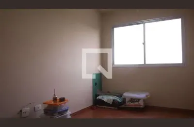 Apartamento com 2 quartos à venda na Rua George Chahestian, --, Santana, São Paulo