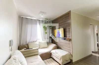 Apartamento com 2 quartos à venda na Rua Doutor Fomm, --, Belém, São Paulo