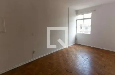 Apartamento à venda - barra funda, 1 quarto,  50 m2