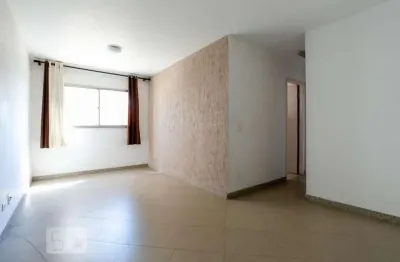Apartamento com 2 quartos à venda na Rua Coronel Bento Bicudo Condomínio Mirante Da Lapa, --, Piqueri, São Paulo