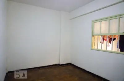 Casa com 6 quartos à venda na Rua Manoel Artacho, --, Cangaíba, São Paulo