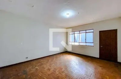 Apartamento com 3 quartos à venda na Rua Cesário Alvim, --, Belém, São Paulo