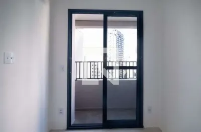 Apartamento com 1 quarto à venda na Rua Genebra, --, Bela Vista, São Paulo