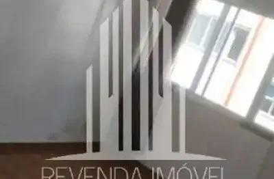 Apartamento à venda em são paulo-sp, bairro limão: 2 quartos, 1 banheiro, 1 vaga de garagem, 74m² de área
