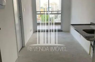 Apartamento à venda no condomínio max belém em são paulo-sp, belenzinho: 1 quarto, 1 banheiro, 1 vaga, 35m² de conforto e praticidade!