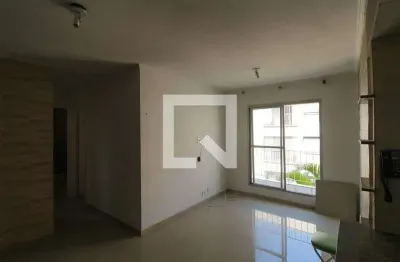 Apartamento com 2 quartos à venda na Rua Ibitirama, --, Vila Prudente, São Paulo