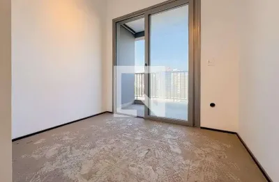 Apartamento com 1 quarto à venda na Rua Vergueiro, --, Liberdade, São Paulo