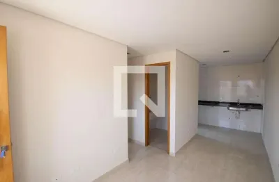 Apartamento com 2 quartos à venda na Rua Ibicarai, --, Vila Constança, São Paulo