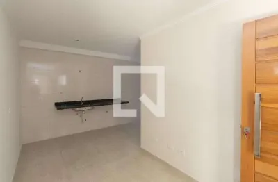 Apartamento com 2 quartos à venda na Rua Ibicarai, --, Vila Constança, São Paulo