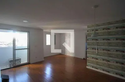 Apartamento com 2 quartos à venda na Avenida Casa Grande, --, Sapopemba, São Paulo