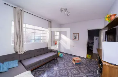 Casa à venda - ermelino matarazzo, 3 quartos,  463 m2