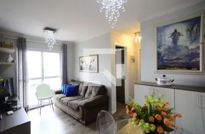 Apartamento com 2 quartos à venda na Rua Glicério, --, Liberdade, São Paulo