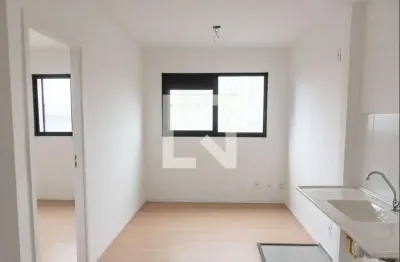 Apartamento com 1 quarto à venda na Rua Conde de Sarzedas, --, Liberdade, São Paulo