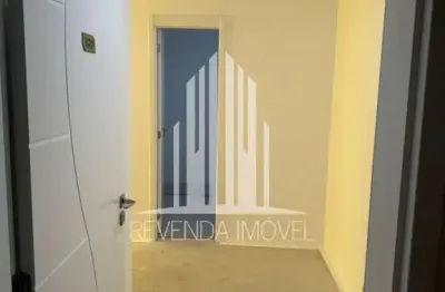 Apartamento com 1 quarto à venda na R. Jupuruchita, --, Alto da Mooca, São Paulo