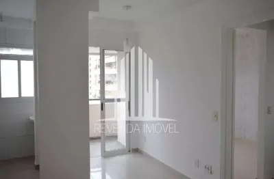 Apartamento residencial em são paulo - sp, jardim paulista
