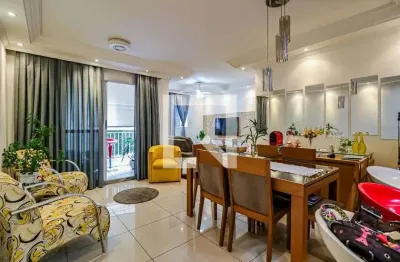 Apartamento com 2 quartos à venda na Rua Vicente de Sabóia, --, Butantã, São Paulo