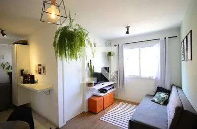 Apartamento com 2 quartos à venda na Rua Conde de Sarzedas, --, Liberdade, São Paulo