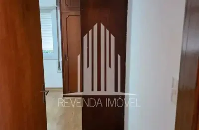 Apartamento para locação na consolação, são paulo-sp  3 quartos, 1 suíte, 1 sala, 2 banheiros, 1 vaga de garagem  120m².