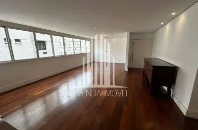 Aluguel de apartamento de 3 quartos no itaim bibi, são paulo-sp: 190m², 1 suíte, 3 banheiros, 2 vagas de garagem.