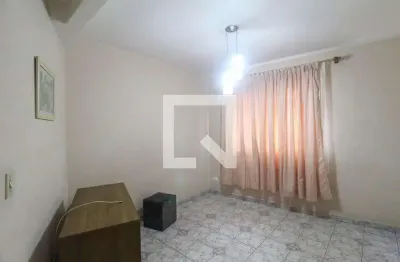 Apartamento à venda - vila formosa, 1 quarto,  51 m2