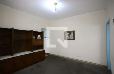 Casa com 1 quarto à venda na Rua Mesquita, --, Cambuci, São Paulo