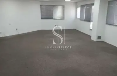 Conj. comer. lex officces 1 sala de 30,19m² , und. 1408, 1 banheiro, 2 elevadores, jard. barra funda