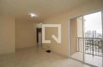 Apartamento com 2 quartos à venda na Rua Coronel Bento Bicudo, --, Piqueri, São Paulo