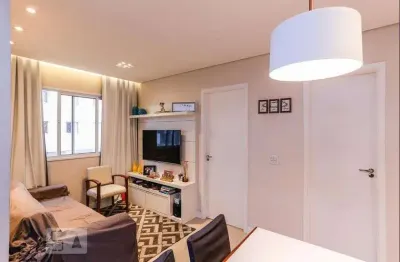 Apartamento com 1 quarto à venda na Rua Cônego Vicente Miguel Marino, --, Bom Retiro, São Paulo