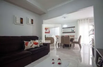 Casa com 3 quartos à venda na Rua Engenheiro Joaquim Tomé Filho, --, Santo Amaro, São Paulo