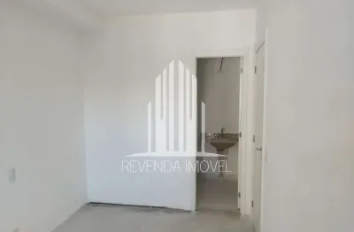 Apartamento à venda no condomínio verdana em são paulo-sp, jardim prudência: 1 quarto, 1 suíte, 1 banheiro, 28m² de área.