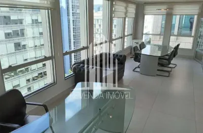 Sala comercial comercial em são paulo - sp, várzea da barra funda