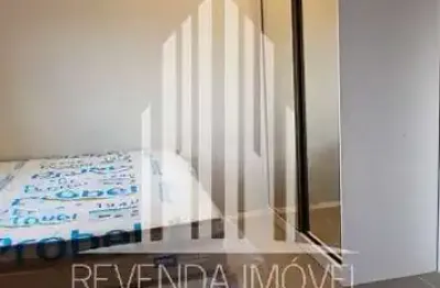 Apartamento para locação na vila olímpia: 1 quarto, 1 banheiro, 27m² - são paulo-sp, confira!