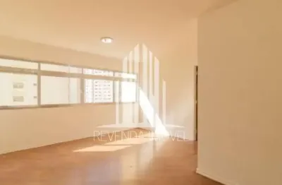 Excelente oportunidade! venha conhecer este incrível apartamento de 90m², com 3 dormitórios sendo 1 suíte e 1 vaga de garagem. o imóvel possui armário