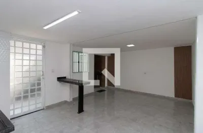 Casa com 3 quartos à venda na Rua Kioto, --, Vila Maria, São Paulo