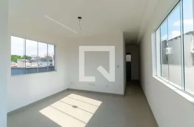 Apartamento à venda - vila prudente, 2 quartos,  46 m2