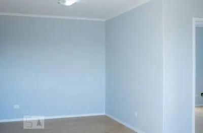 Apartamento à venda - vila santa clara, 2 quartos,  65 m2