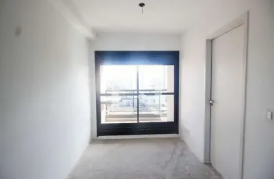 Apartamento com 1 quarto à venda na Rua Chico Pontes, --, Santana, São Paulo