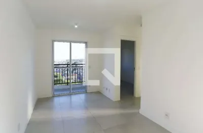 Apartamento à venda - parque reboucas, 2 quartos,  42 m2