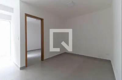 Apartamento à venda - bosque da saúde, 1 quarto,  33 m2