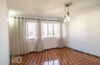 Apartamento à venda - artur alvim, 2 quartos,  62 m2