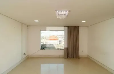 Casa com 3 quartos à venda na Rua Mata Redonda, --, Jardim Brasil, São Paulo