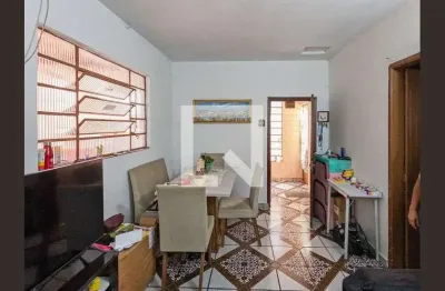 Casa com 2 quartos à venda na Avenida Paula Ferreira, --, Piqueri, São Paulo