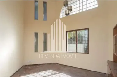 Casa de luxo para locação em são paulo-sp, jardim da saúde: 4 quartos, 3 suítes, 4 banheiros, 4 vagas de garagem, 350m² de área