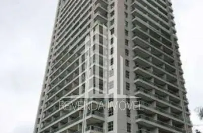 Sala comercial na vila são francisco - 2 salas, 2 banheiros, 6 vagas - são paulo-sp