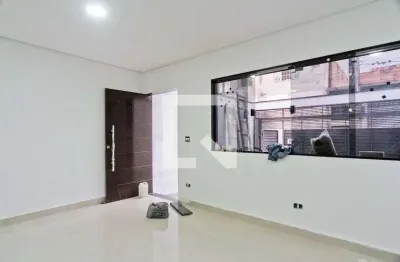 Casa com 3 quartos à venda na Rua Presidente Bernardes, --, Freguesia do Ó, São Paulo