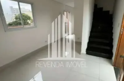 Apartamento à venda em são paulo-sp, vila nova savoia: 2 quartos, 2 banheiros, 1 vaga, 55m² de área. venha conferir!