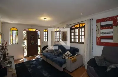 Casa com 3 quartos à venda na Rua Armando Paim, --, Vila Maria, São Paulo