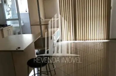 Aluguel de apartamento na vila mariana: 1 quarto, 1 sala, 1 banheiro, 1 vaga, 60m² em são paulo-sp