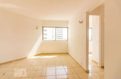 Apartamento com 2 quartos à venda na Rodovia Raposo Tavares, --, Butantã, São Paulo